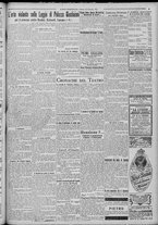 giornale/TO00185815/1922/n.42, 4 ed/003